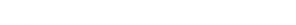 Jogos de Guerra — Logos 1