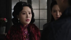 Épisode 3