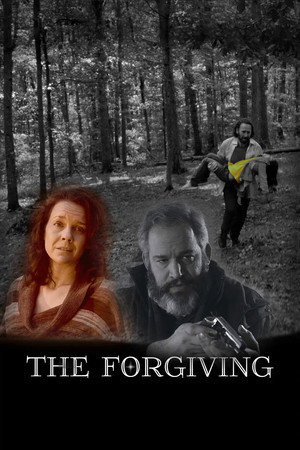 The Forgiving 3