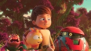 مشاهدة فيلم Terra Willy 2019 مترجم