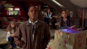 The Sarah Jane Adventures Season 5 Episode 3