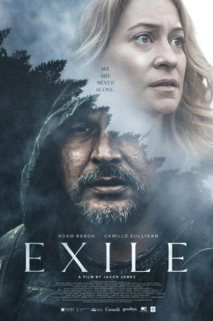 Exile 2