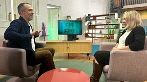 Episode 2