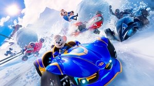 Grand Prix of Europe (2025) ทีมซิ่งยุโรปจอมป่วน