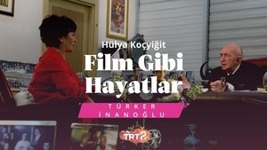 Türker İnanoğlu