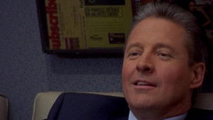 The Outer Limits: 6×13