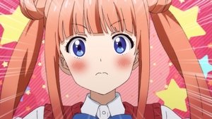 This Art Club Has a Problem! Season 1 Episode 6