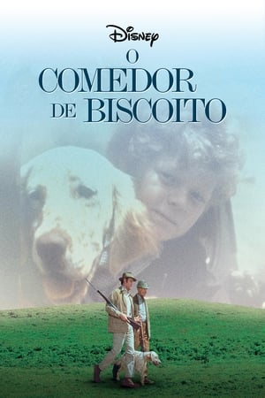 Assistir O Comedor de Biscoitos Online Grátis