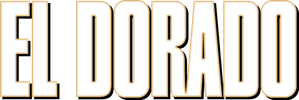 El Dorado — Logos 3