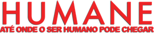 Humane — Logos 2