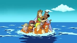 What’s New Scooby-Doo: 1×9