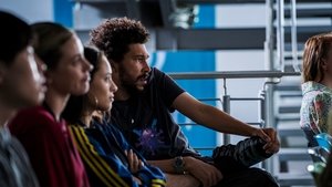 American Sweatshop (2025)