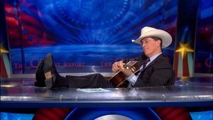 The Colbert Report: 10×94