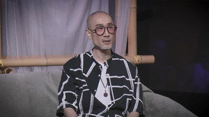 443. Episodio 443
