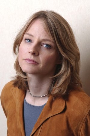 Image Jodie Foster