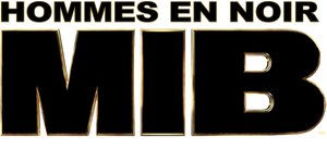 Men in Black: International