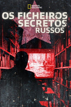 Russia's Mystery Files 9
