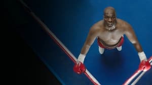 Big George Foreman: The Miraculous Story of the Once and Future Heavyweight Champion of the World (2023)