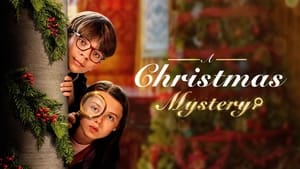 A Christmas Mystery (2023)