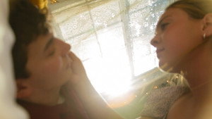 In The Season Thereof