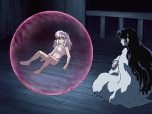 InuYasha: 6×32