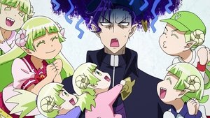 Welcome to Demon School! Iruma-kun Season 2 Episode 12