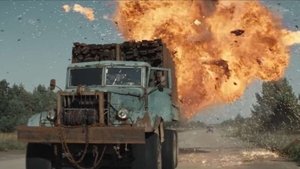 Sisu Road to Revenge (2025) เฒ่ามหากาฬ 2