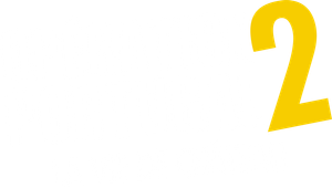 Opération Portugal 2 : La Vie de château