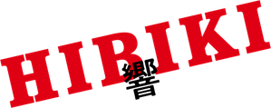 Hibiki — Logos 1
