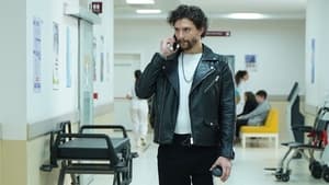 Corazón herido Temporada 1 Capitulo 19