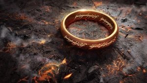 The Lord of the Rings: The Rings of Power (2022)