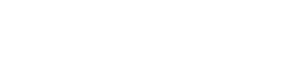 Kriittinen piste — Logos 1