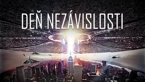 스틸컷 이미지