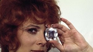 مشاهدة فيلم Diamonds Are Forever 1971 مترجم