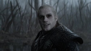 The Witcher Specials: The Witcher: A Look Inside the Episodes (1)