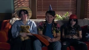 The Jerry Condition 2023