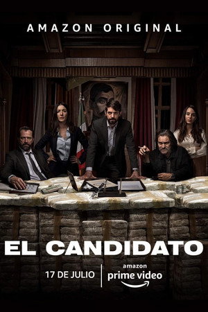 El Candidato