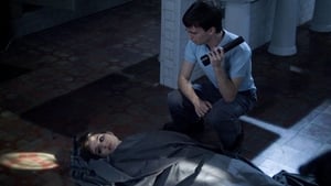 El internado: 5×4