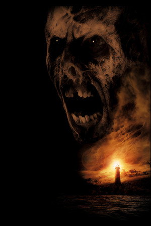 Darkness Falls 40