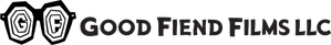 Logo Good Fiend Films