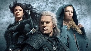 The Witcher (2019)