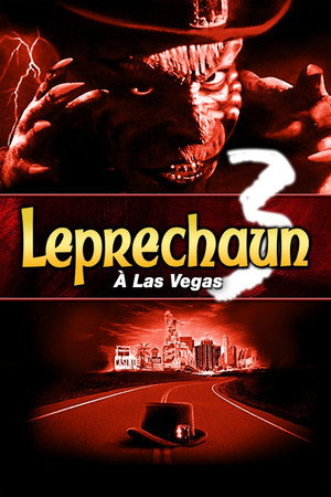 Leprechaun 3 20