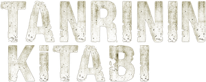 Tanrı'nın Kitabı