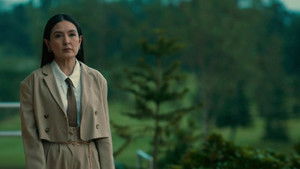 Widows’ War: 1×53