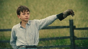 Kes 107