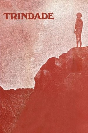 Nonton film Trindade: Curto Caminho Longo (1978) terbaru sub indo Nonton film Trindade: Curto Caminho Longo (1978) terbaru sub indo