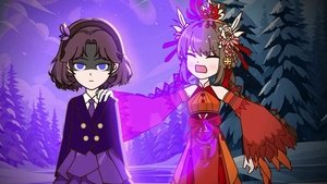 Episode 26