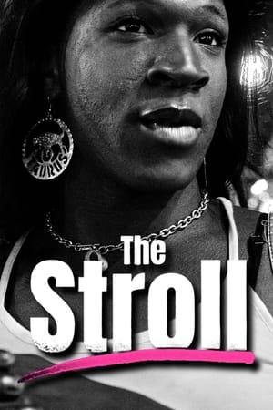 The Stroll film complet