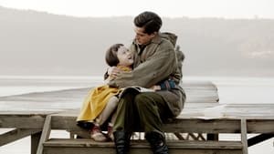 فيلم أيلا: ابنة الحرب