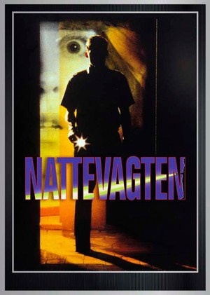 Nightwatch 30